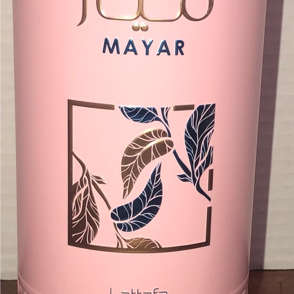 Mayar Eau de Parfum - Picture 1 of 2
